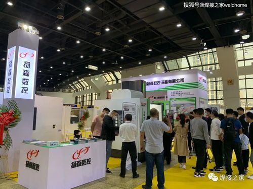 回顧工博會 原來這些企業的“秘密”這么多——運動場館服務賽道的工業級變局