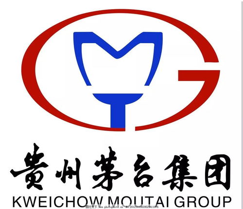 中獎名單公布 最美全家福 有你的家庭嗎 四重大禮就等你來領