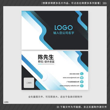 黃色公司簡介畫冊、產(chǎn)品畫冊及宣傳設(shè)計模板服務(wù)