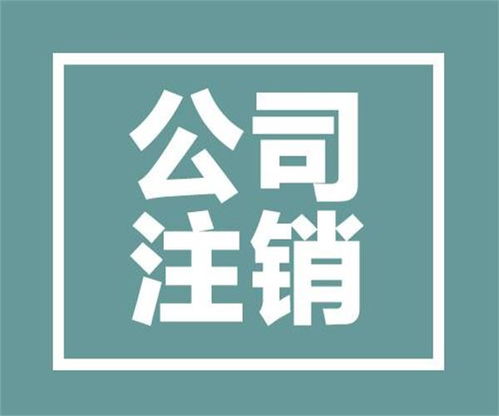 青白江區一站式服務 專業代理記賬與公司類型變更，助您高效管理企業