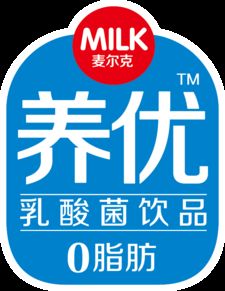 養優乳酸菌飲品代理加盟全攻略 原味100ml規格、批發價格及中國食品代理網優勢